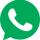 whatsapp-logo-33F6A82887-seeklogo.com